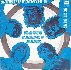 Steppenwolf Magic_Carpet_Ride.png