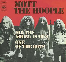Mott the Hoople All the Young Dudes.jpg