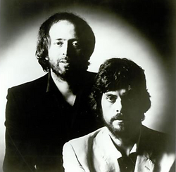The Alan Parsons Project Eye in the Sky (stock photo).png