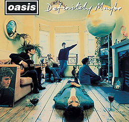 Oasis Definitely Maybe (album).jpg