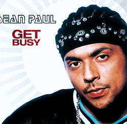 Sean Paul Get Busy.jpg