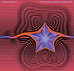 Tame Impala The Less I Know the Better.jpg