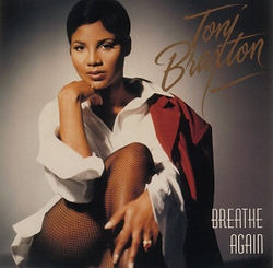 Toni Braxton Breathe Again.jpg