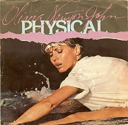 Olivia Newton-John Physical.jpg