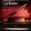 Thumbnail: Grand One-Hand Solos for Piano, Book 1