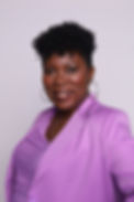 headshot 1.JPG