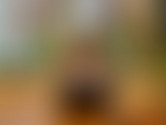 How to Stay Cool For a Hot Date - Dating Tips to Give You Confidence