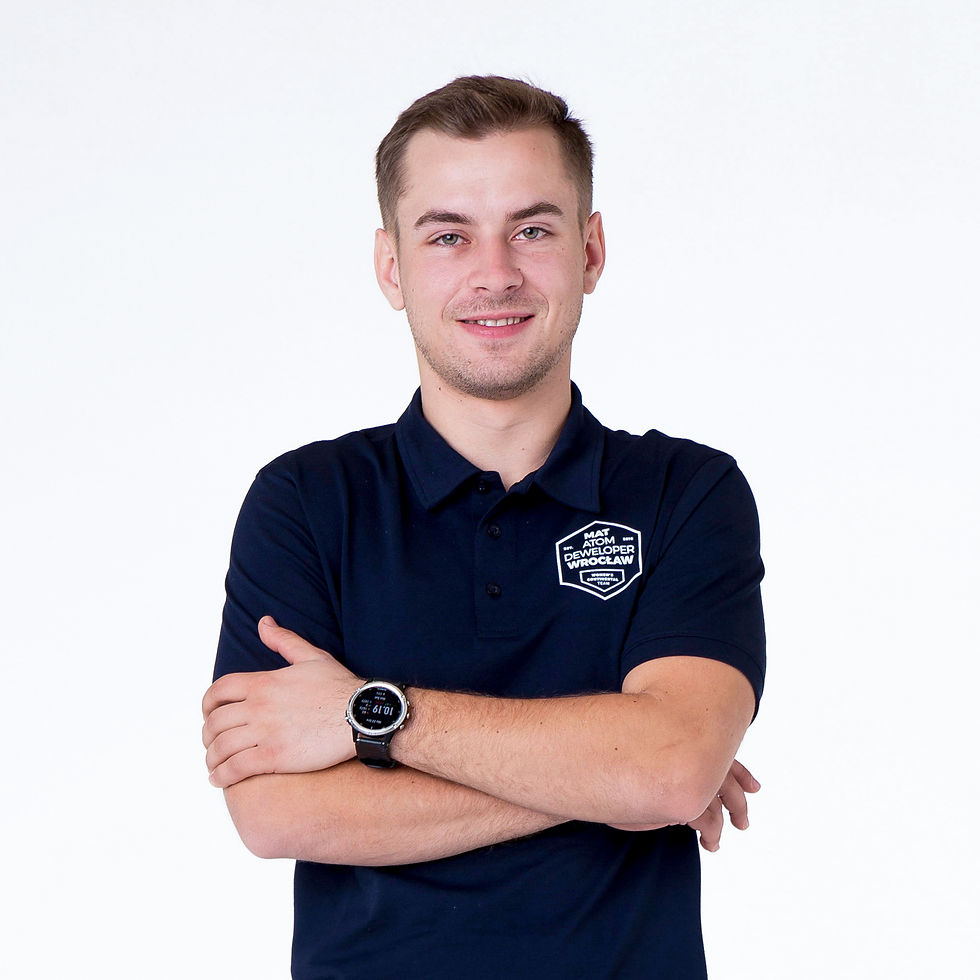 Marcin Zarębski.jpg