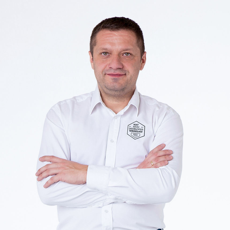 Paweł Bentkowski.jpg