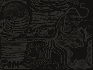 Untitled_Artwork 39_edited_edited_edited.jpg