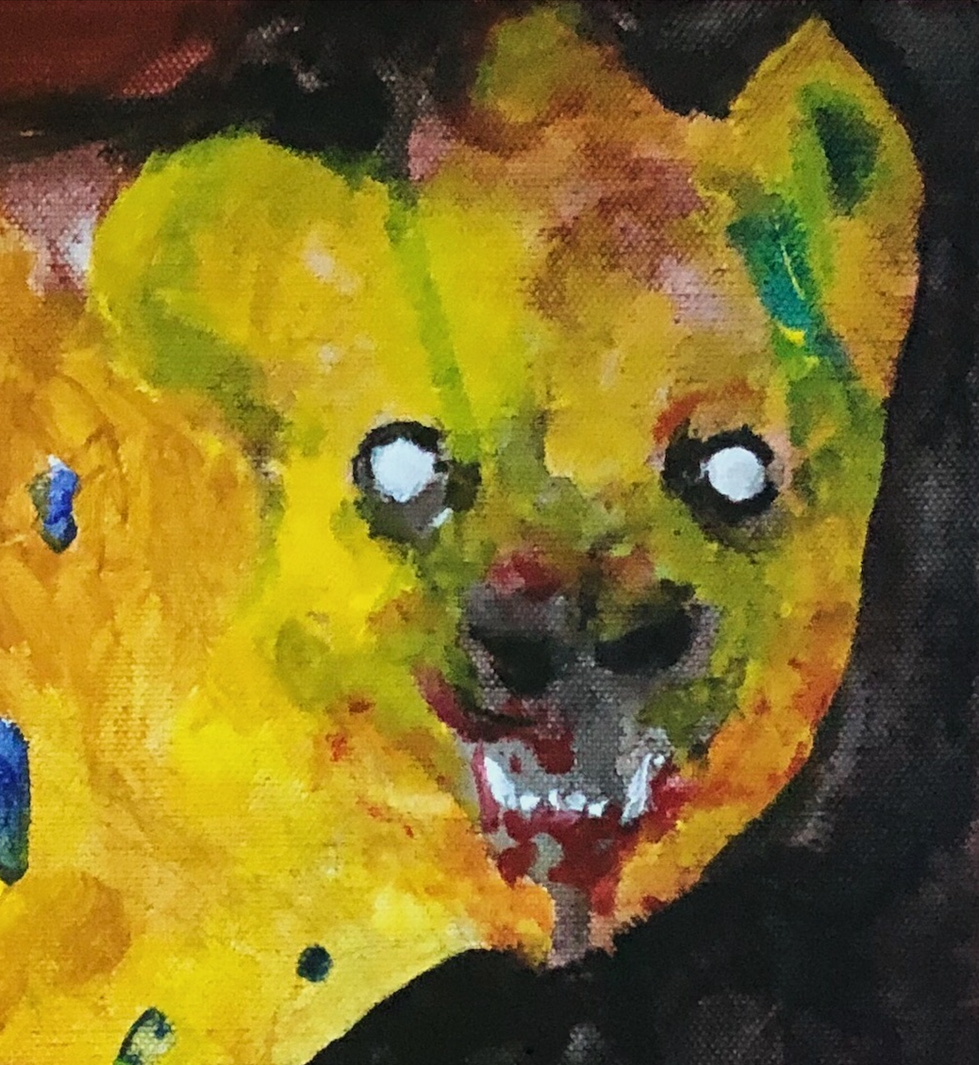 Screen Shot 2023-07-30 at 12.14.14 PM