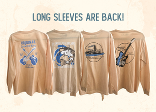 DDS - Long Sleeves are Back!.png