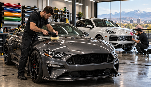 Denver Detailing and Paint Protection.png