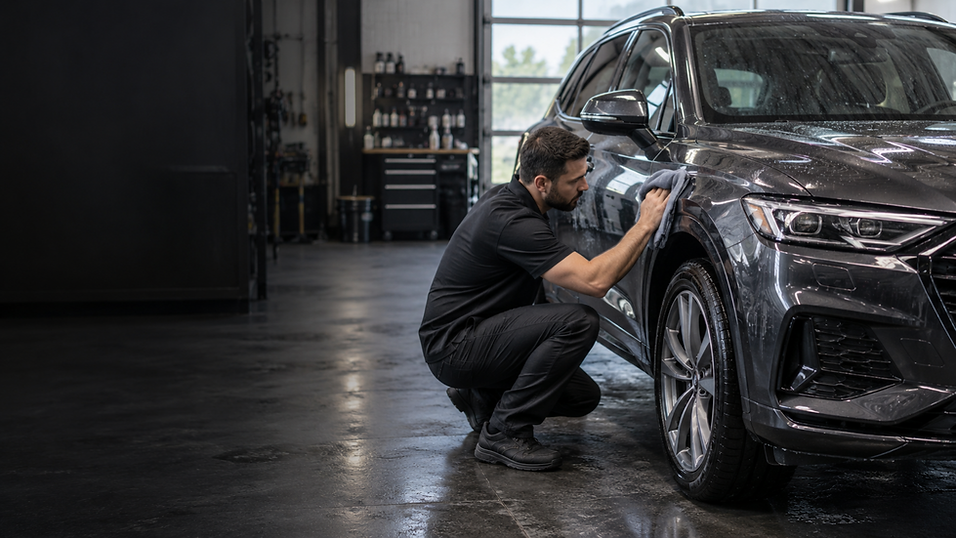 Car Detailing Highlands Ranch CO.png