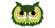 Athena Logo (1).png