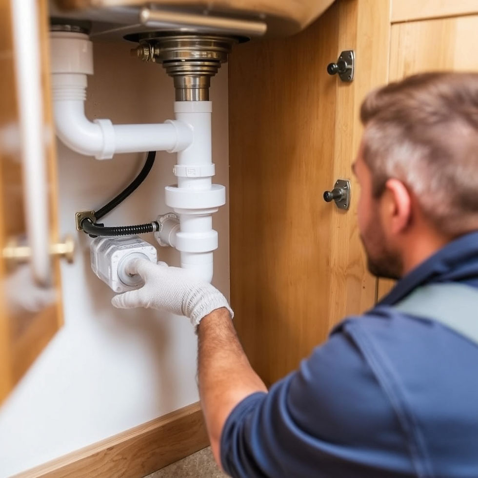 Plumbing services image.jpg