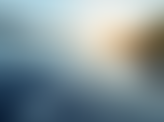 Understanding the Costs of Solar-Ready Roofing: A Comprehensive Guide to Solar-Ready Roofing Costs