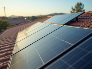 Understanding the Importance of Electrical Service Upgrades for Your Home