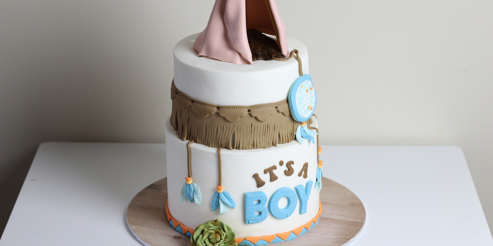 Wild Rush Wedding Cakes In Adelaide Birthday Cakes In Adelaide
