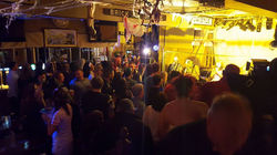 12189565_1517385045252078_1983567948163193982_n