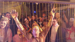 12191005_1517384855252097_7166262212625534369_n