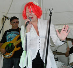 soundhouse.friary. 178