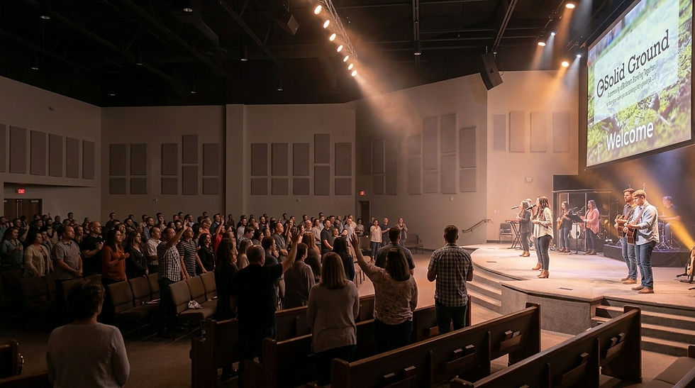 Church_auditorium_worship.jpeg