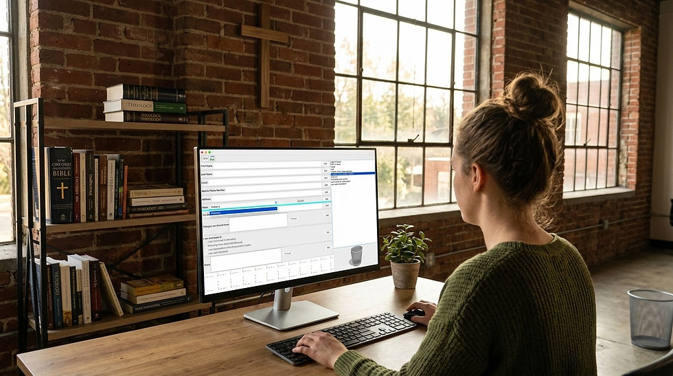 Woman_working_at_computer.jpeg