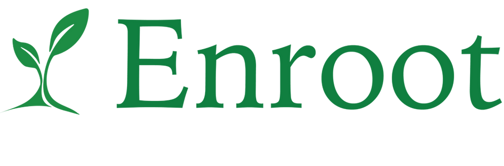 Enroot_edited.png