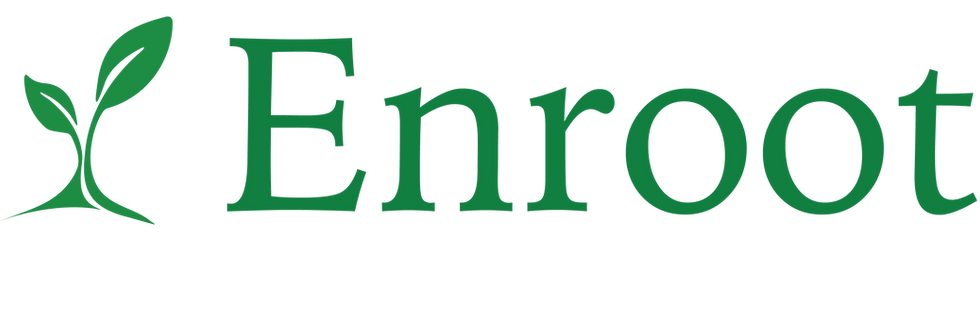 Enroot.png