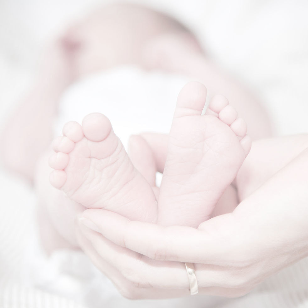 Newborn _edited.jpg
