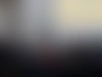 Anschalt-Konferenz 2025