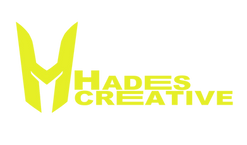 logo hades LETREIROe.png