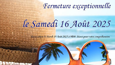 fermeture août 2025.jpg