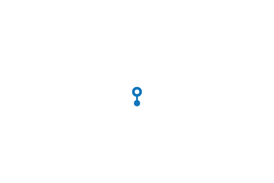 loader.gif