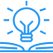 sr1.png