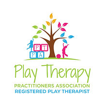 REGISTERED PLAY THERAPIST-01.jpg