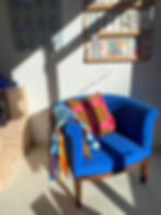 fauteuil plaid coussin 2.0.jpg