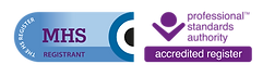 mhs-logo (1).png