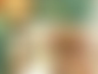 RECETTE : La mousse de Sardines