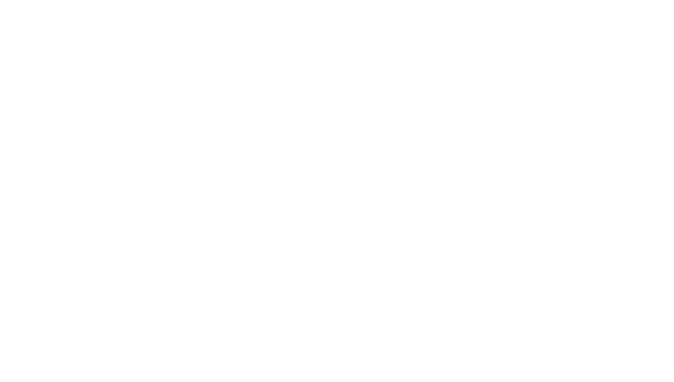 Thumbnail: Drinking rum & Smoking Tyres