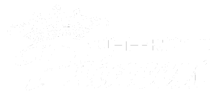 Thumbnail: 4x4 offroad Princess