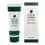 Thumbnail: Brain Cosmos CICA PRIME Face wash 100g Skin repair acne care
