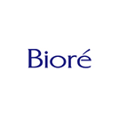 Biore