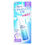 Thumbnail: Skin Aqua Super Moisture UV Mist 60ml