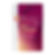 Shiseido The Collagen Luxerich 126 Tablets