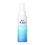 Thumbnail: Skin Aqua Super Moisture UV Mist 60ml