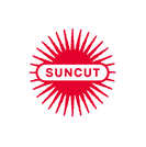 SUNCUT