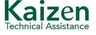 Kaizen.tif