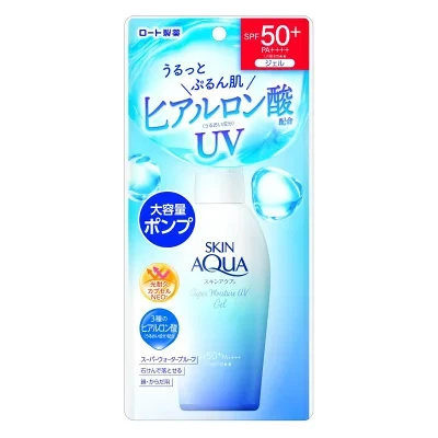 【新品未開封】AQUA LUNA オールインワンジェル 50g Amazon | アクア ド ルナ スキンケア オールインワン ジェル
